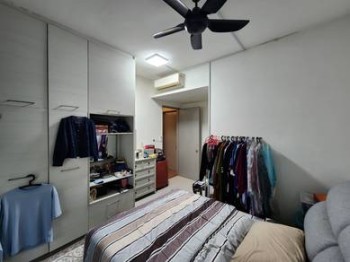 Photo #9