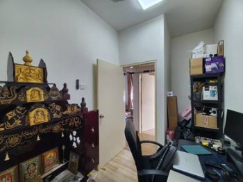照片 #10