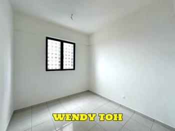Condominium at Ideal Venice, Gelugor, photo 6