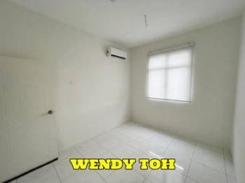 Condominium at The Sun, Sungai Nibong, photo 2