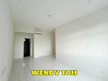 Condominium at The Sun, Sungai Nibong, photo 1