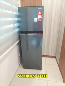 Condominium at Summerskye, Bayan Lepas, photo 4