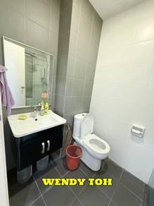 Condominium at Summerskye, Bayan Lepas, photo 6