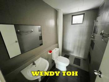 Condominium at The Sun, Sungai Nibong, photo 7