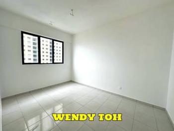 Condominium at Ideal Venice, Gelugor, photo 4