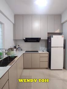 Condominium at Havana Beach, Bayan Lepas, photo 4
