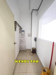 Photo #6