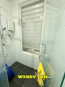 Condominium at Summerskye, Bayan Lepas, photo 5