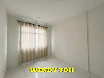 Condominium at The Sun, Sungai Nibong, photo 5