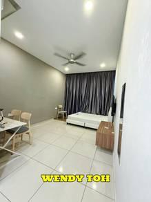 Condominium at Summerskye, Bayan Lepas, photo 2