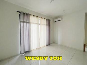 Condominium at The Sun, Sungai Nibong, photo 4