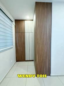 Condominium at Summerskye, Bayan Lepas, photo 3