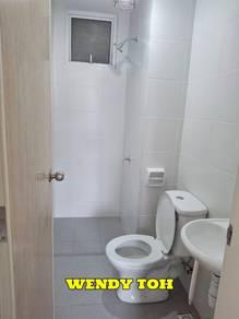 Apartment at Ideal Residency, Gelugor, photo 7