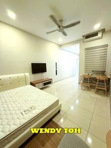 Condominium at Summerskye, Bayan Lepas, photo 1