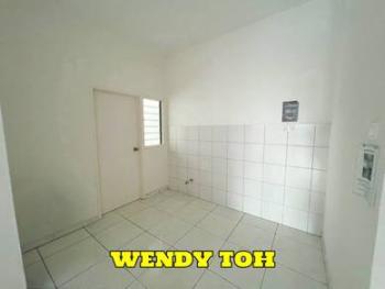 Condominium at The Sun, Sungai Nibong, photo 3