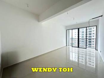 Condominium at Ideal Venice, Gelugor, photo 2