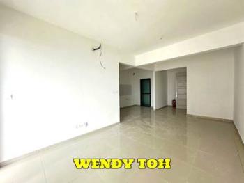 Condominium at Ideal Venice, Gelugor, photo 3