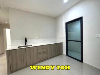 Condominium at Ideal Venice, Gelugor, photo 1