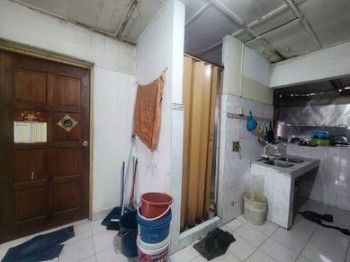 Photo #4
