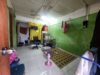 Photo #1