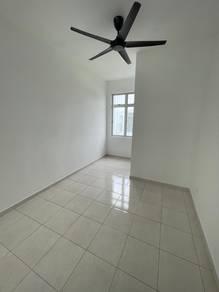 Rumah di Bandar Mahkota Banting, Banting, foto 10