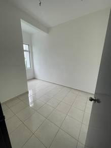 Rumah di Bandar Mahkota Banting, Banting, foto 6