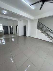 Rumah di Bandar Mahkota Banting, Banting, foto 8
