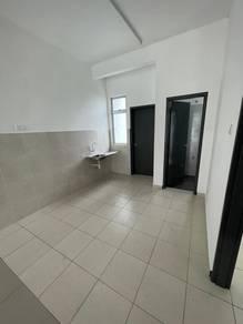 Rumah di Bandar Mahkota Banting, Banting, foto 7