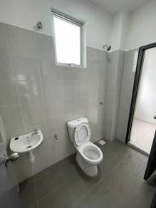 Rumah di Bandar Mahkota Banting, Banting, foto 5