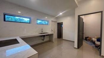Rumah di TAMAN GEMBIRA, Klang, foto 6