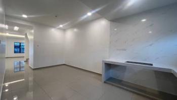 Rumah di TAMAN GEMBIRA, Klang, foto 8