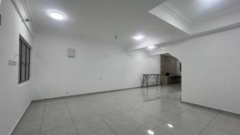 Rumah di Bandar Sentosa, Klang, foto 5