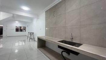 Rumah di Bandar Sentosa, Klang, foto 8