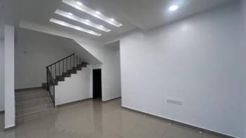 Rumah di TAMAN GEMBIRA, Klang, foto 5