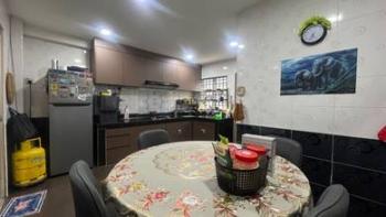 Rumah di TAMAN DESAWAN, Klang, foto 3