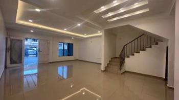 Rumah di TAMAN GEMBIRA, Klang, foto 4