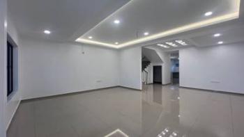 Rumah di TAMAN GEMBIRA, Klang, foto 2
