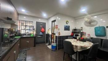 Rumah di TAMAN DESAWAN, Klang, foto 4