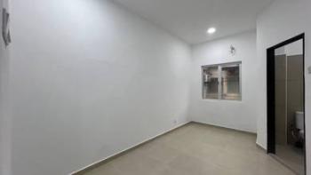Rumah di Bandar Sentosa, Klang, foto 10