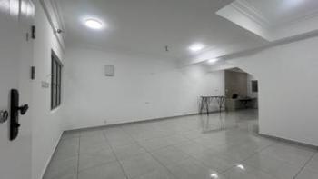 Rumah di Bandar Sentosa, Klang, foto 6