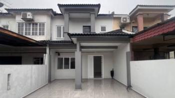 Rumah di Bandar Sentosa, Klang, foto 2