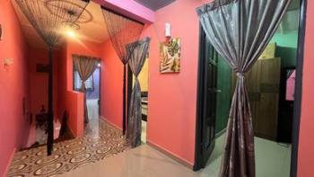 Rumah di TAMAN DESAWAN, Klang, foto 10