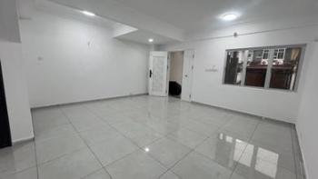 Rumah di Bandar Sentosa, Klang, foto 7