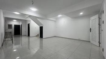 Rumah di Bandar Sentosa, Klang, foto 4