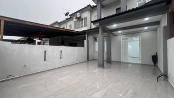 Rumah di Bandar Sentosa, Klang, foto 3