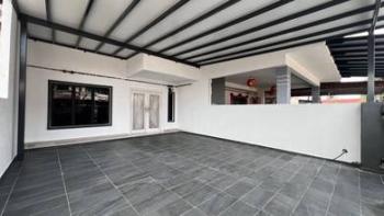 Rumah di TAMAN GEMBIRA, Klang, foto 1