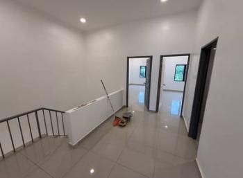 Rumah di TAMAN GEMBIRA, Klang, foto 10