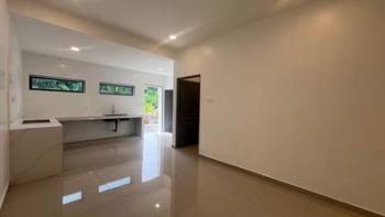 Rumah di TAMAN GEMBIRA, Klang, foto 9
