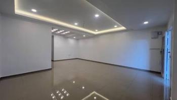 Rumah di TAMAN GEMBIRA, Klang, foto 3