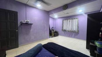 Rumah di TAMAN DESAWAN, Klang, foto 6